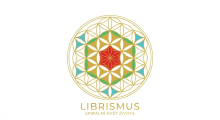 Logo Librismu