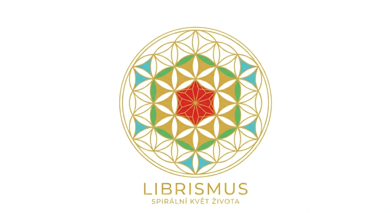 Soubor:Librismus.png